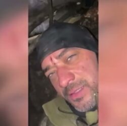 «Україна вистоїть»: Благодійний аукціон ДКВС на підтримку родин загиблих