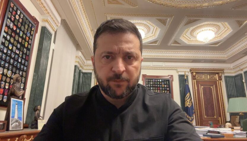 На цю зиму збережемо фіксовану ціну на газ для побутових споживачів, підвищень ціни газу не буде