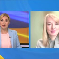 Доступне житло для кожного: як працюватиме програма оренди | Олена Шуляк