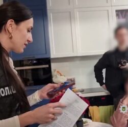 Службова недбалість, що коштувала життів: підозри отримали посадовці Одеської міської ради