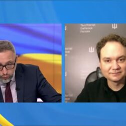 Кубинці та непальці у військах рф: що це означає для України | Олександр Мусієнко