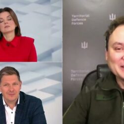 Гарантії безпеки та оборона Європи: які рішення ухвалить ЄС для України | Олександр Мусієнко