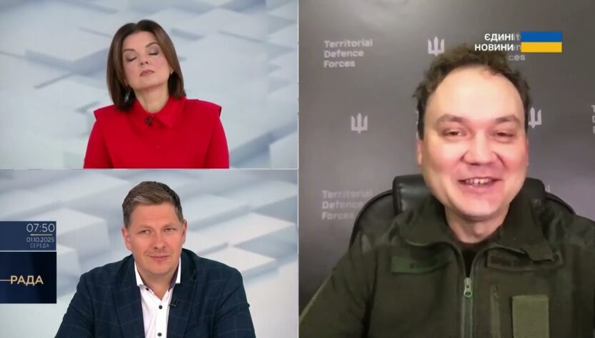 Гарантії безпеки та оборона Європи: які рішення ухвалить ЄС для України | Олександр Мусієнко