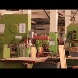 АРМА оголосило ринкові консультації щодо управління 87% акцій заводу «Дніпроважмаш»