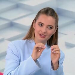 Як приватизація змінює економіку України у воєнний час | Іванна Смачило