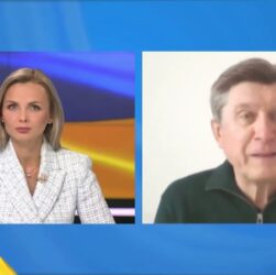 ЄС знову не може узгодити санкції проти росії: у чому причина | Володимир Фесенко