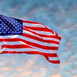 Новини світу - Адміністрація Трампа масово відкликає візи мексиканським посадовцям - ЗМІ