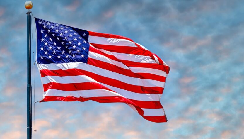 Новини світу - Адміністрація Трампа масово відкликає візи мексиканським посадовцям - ЗМІ