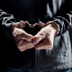 Новини світу - Агент ГРУ готував теракти в Польщі, Литві та Німеччині