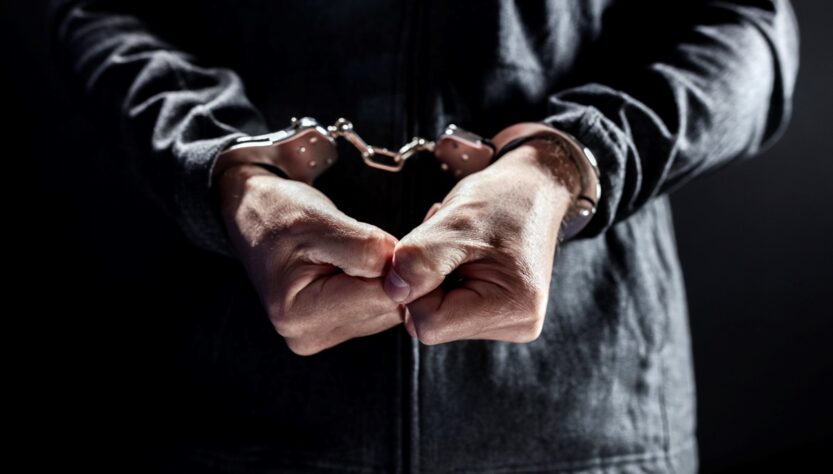 Новини світу - Агент ГРУ готував теракти в Польщі, Литві та Німеччині