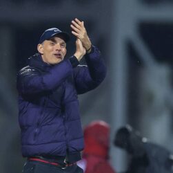 Новини спорту - Англія зберегла свої ворота в недоторканності шість матчів поспіль