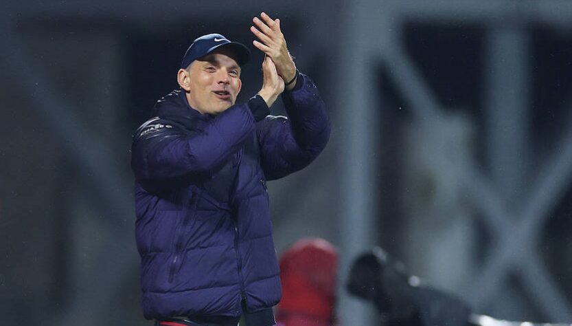 Новини спорту - Англія зберегла свої ворота в недоторканності шість матчів поспіль