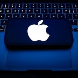 Технології - Apple представить MacBook Pro з чипом M5 у жовтні - ЗМІ