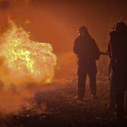 Новини України - Атака РФ: стало відомо про стан енергосистеми