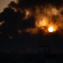 Новини України - Атаки на енергетику: яка ситуація на початку тижня