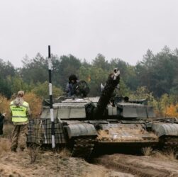 Новини України - Атаки росіян під Добропіллям захлинулися - Азов