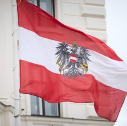 Новини світу - Австрія більше не блокує 19 пакет санкцій проти РФ