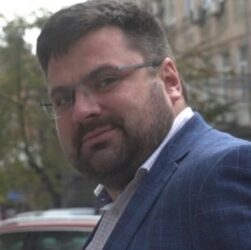 Новини України - Австрія розгляне екстрадицію екс-генерала СБУ Наумова - ДБР