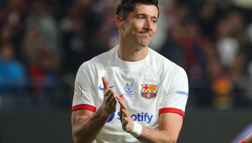 Новини спорту - Барселона втрачає лідера перед Ель Класіко