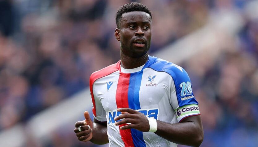 Новини спорту - Баварія націлилася на гравця, якого хоче заполучити Ліверпуль