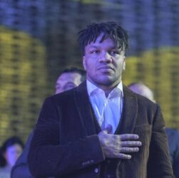 Новини спорту - Беленюк назвав недопуск росіян до Паралімпіади перемогою справедливості