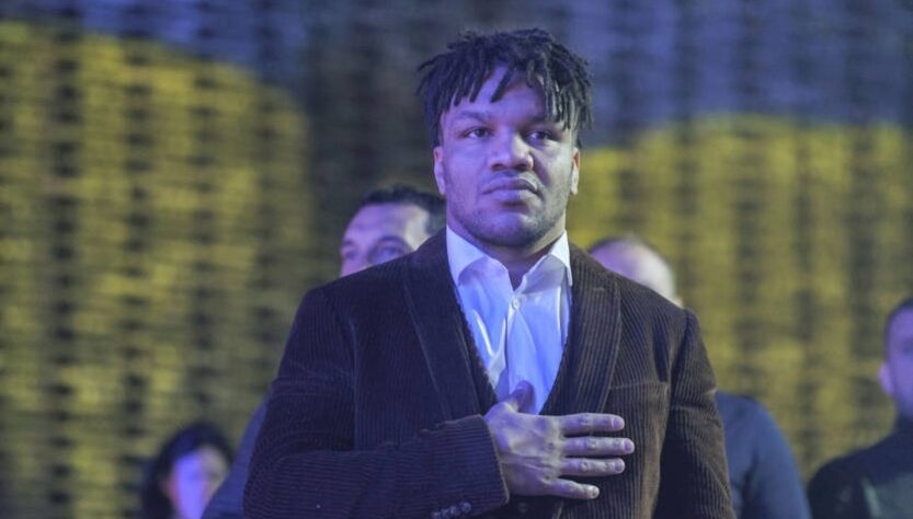 Новини спорту - Беленюк назвав недопуск росіян до Паралімпіади перемогою справедливості