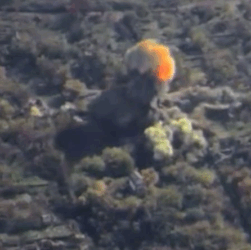 Новини України - Бійці ГУР ліквідували сина російського генерала