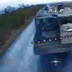 Новини України - Бійці ЗСУ відбили російський штурм Костянтинівки