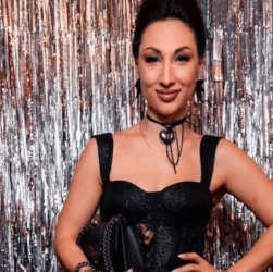 Новини України - Блогерку оштрафували майже 5 млн гривень за рекламу казино