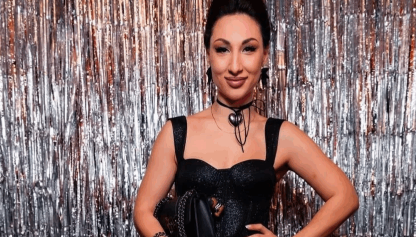 Новини України - Блогерку оштрафували майже 5 млн гривень за рекламу казино