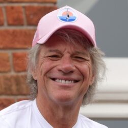 Без категорії - Bon Jovi повертаються: гурт оголосив світовий тур після тривалої перерви