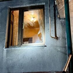 Новини України - БПЛА вдарили по Сумах: пошкоджено багатоповерхівки