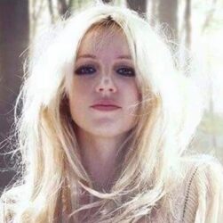 Новини культури - Брітні Спірс ледь не збила подругу - ЗМІ