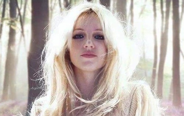 Новини культури - Брітні Спірс ледь не збила подругу - ЗМІ