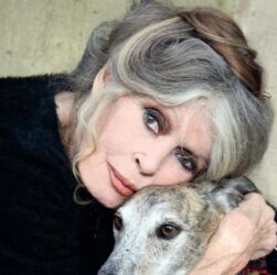 Новини культури - Бріжіт Бардо спростувала чутки про свою смерть