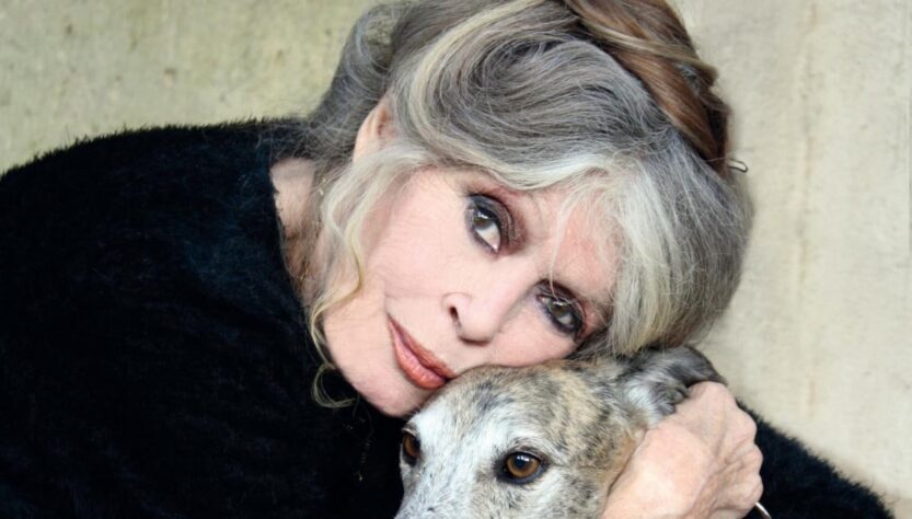 Новини культури - Бріжіт Бардо спростувала чутки про свою смерть