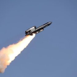 Новини України - Були труднощі: Зеленський розповів про Фламінго