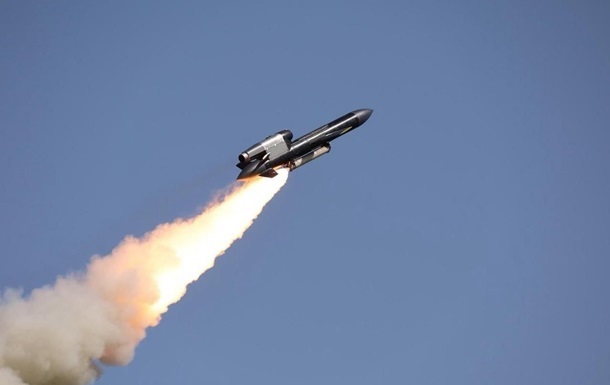 Новини України - Були труднощі: Зеленський розповів про Фламінго