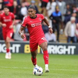 Новини спорту - ChatGPT допоміг вихованцю Манчестер Юнайтед підписати новий контракт