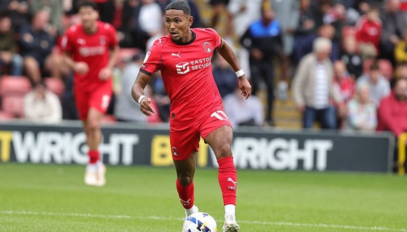 Новини спорту - ChatGPT допоміг вихованцю Манчестер Юнайтед підписати новий контракт