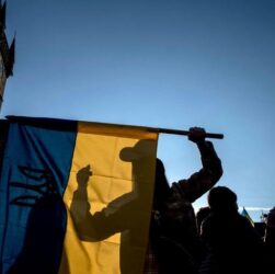 Новини України - Чехія встановила рекорд ЄС за кількістю українських біженців