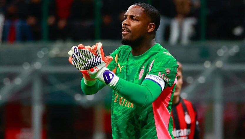 Новини спорту - Челсі має намір підписати капітана одного з топклубів