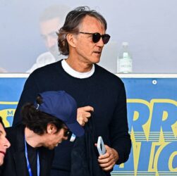 Новини спорту - Чемпіон Англії у складі Манчестер Сіті може очолити Ноттінгем