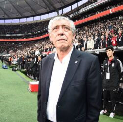 Новини спорту - Чемпіону Європи-2016 виплатили компенсацію в Азербайджані