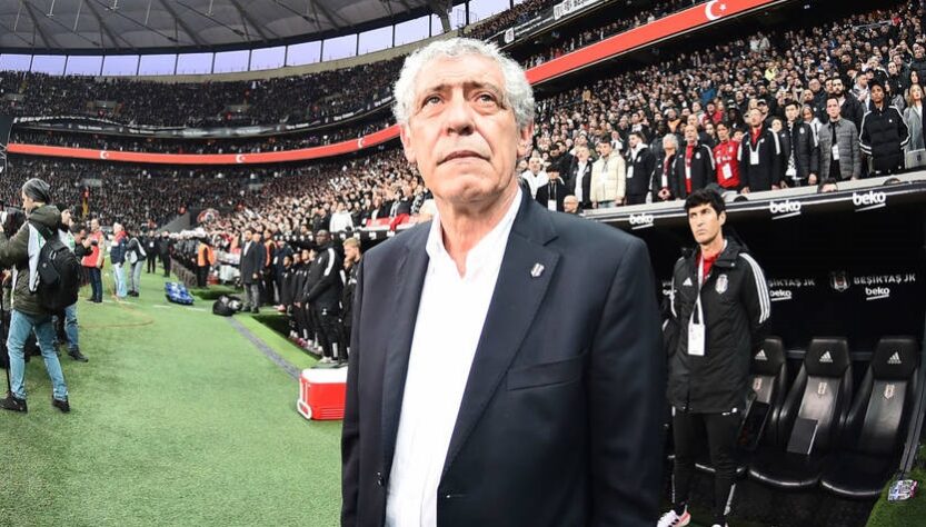 Новини спорту - Чемпіону Європи-2016 виплатили компенсацію в Азербайджані