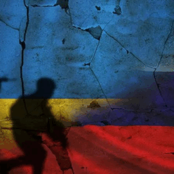 Новини політики - Чим відрізняються український та російський бюджети