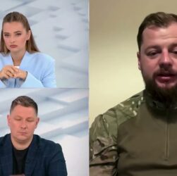 Офіцер ЗСУ про найгарячіші напрямки фронту та збір на дрони | Андрій Ткачук