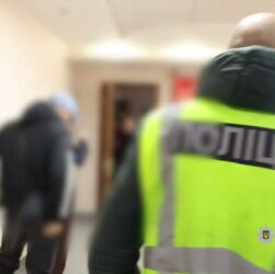 Меру Вишгорода та підряднику оголосили підозру за розтрату понад 6,6 млн грн, - Нацполіція