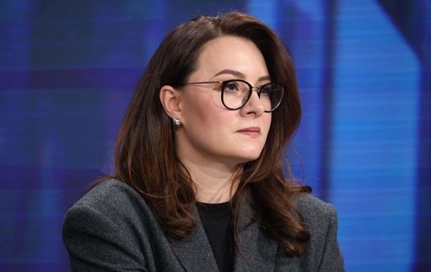 Новини України - Делегація України після США прямує до Словаччини говорити з Фіцо