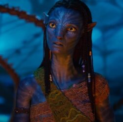 Новини культури - Disney+ покаже документалку про Джеймса Кемерона і створення Аватара